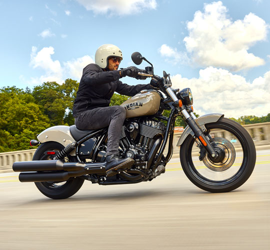 自信に満ちたその走り