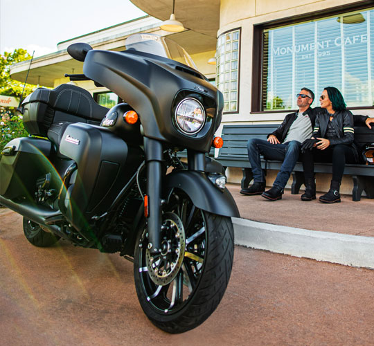 主張するその姿