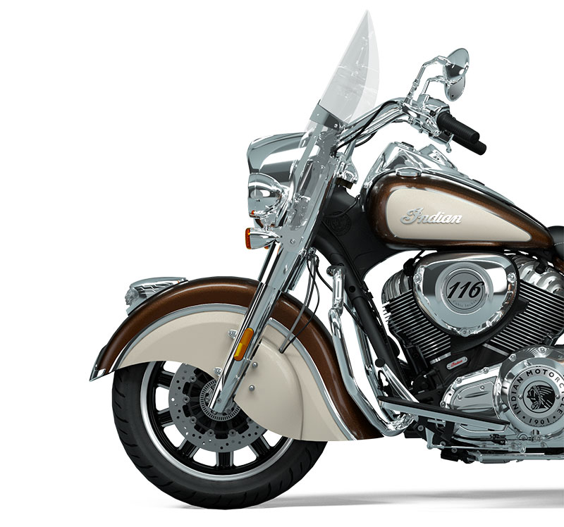 INDIAN スーパー125 w91 色:ローズピンク 汚れあり ブラジル産非加熱ピンクインペリアルトパーズ（シェリーピンク